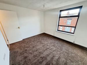 Bedroom 1- click for photo gallery